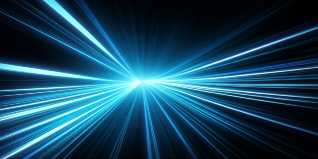 Schluss mit Agentur-Alltag: Wir bauen jetzt die Produkte, die wir immer wollten.